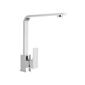 Mitigeur cuisine évier CAPO Cod. S0098-Y