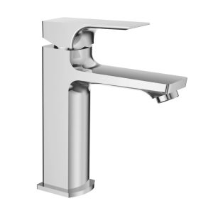 MITIGEUR DE LAVABO CAPO COD. S0110-Y