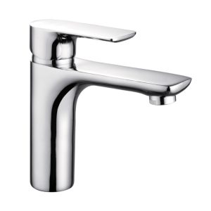 CAMILLA Cod. S0120-N
