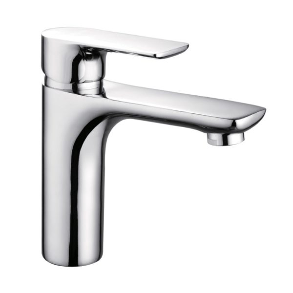 CAMILLA Cod. S0120-N